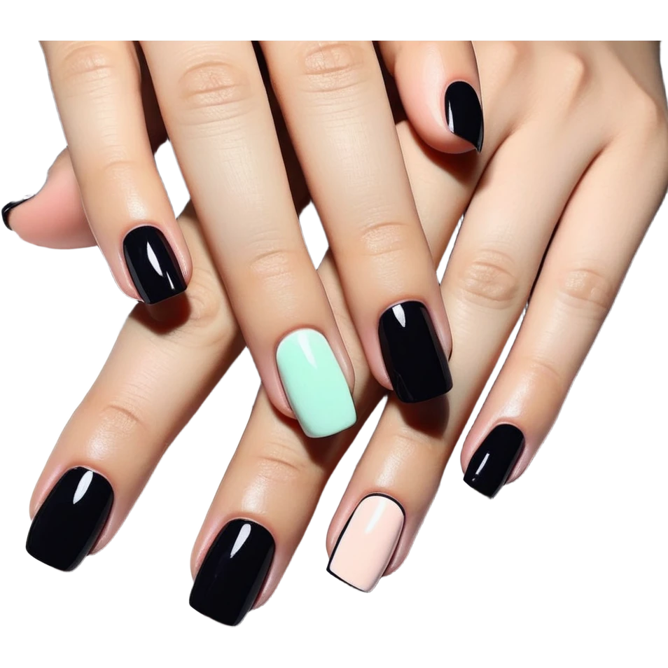 💅✨ emoji