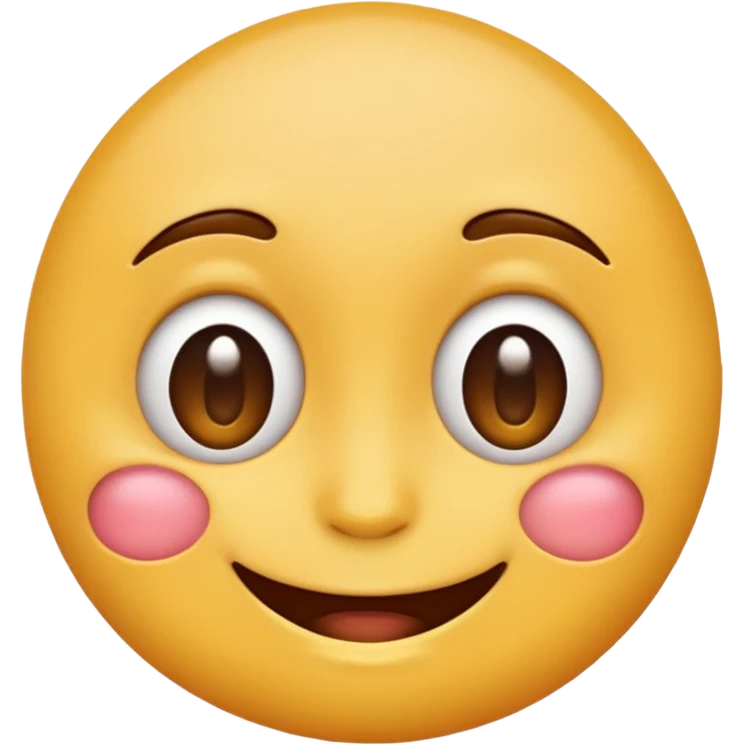 Make the emoji look drunk  emoji