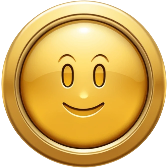  5k badge emoji