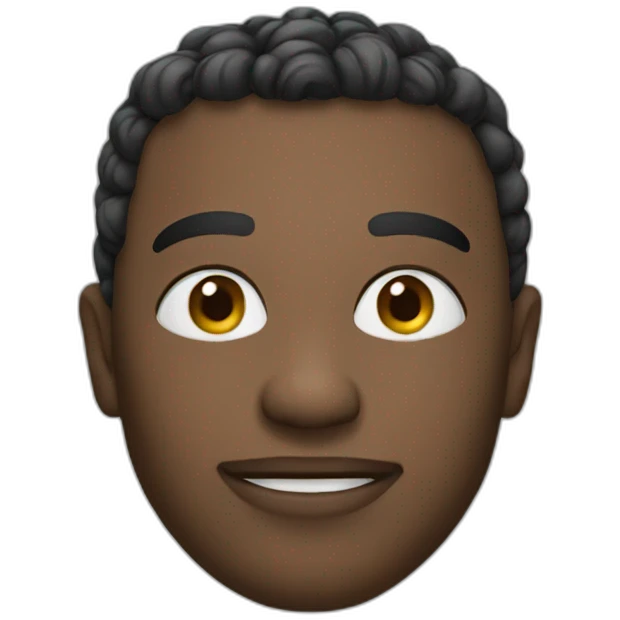 ai emoji emoji
