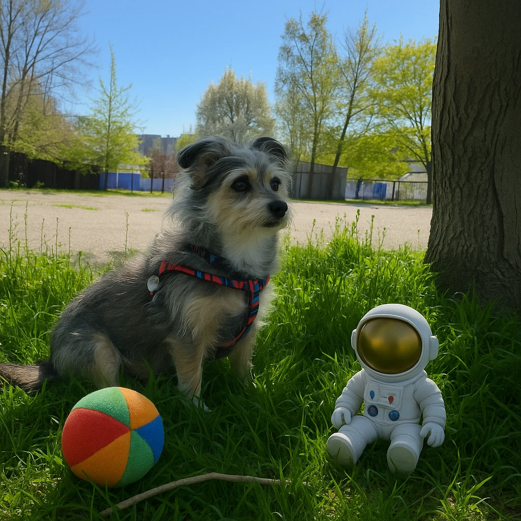 astronaut emoji