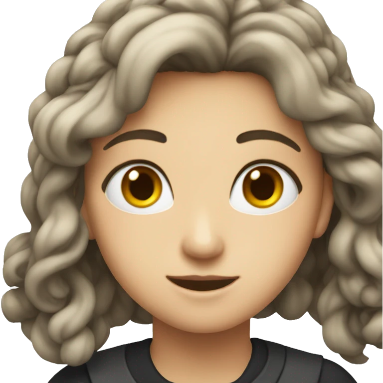 haerin emoji
