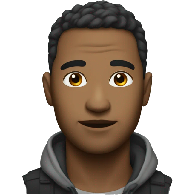 Hjsvtgbnr321 emoji
