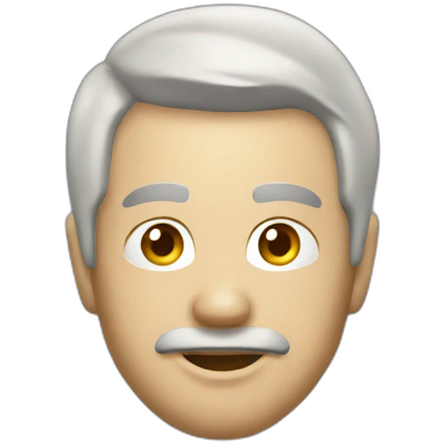 Number 24 casino  emoji