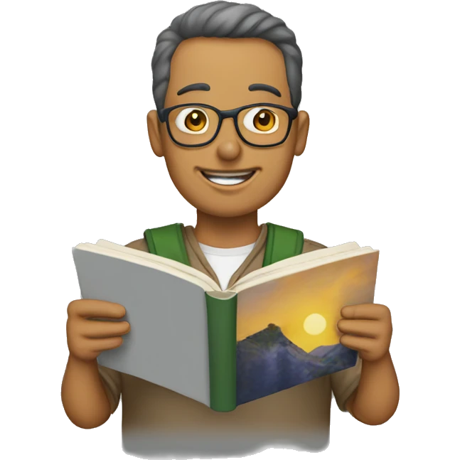 Reading, Pa emoji