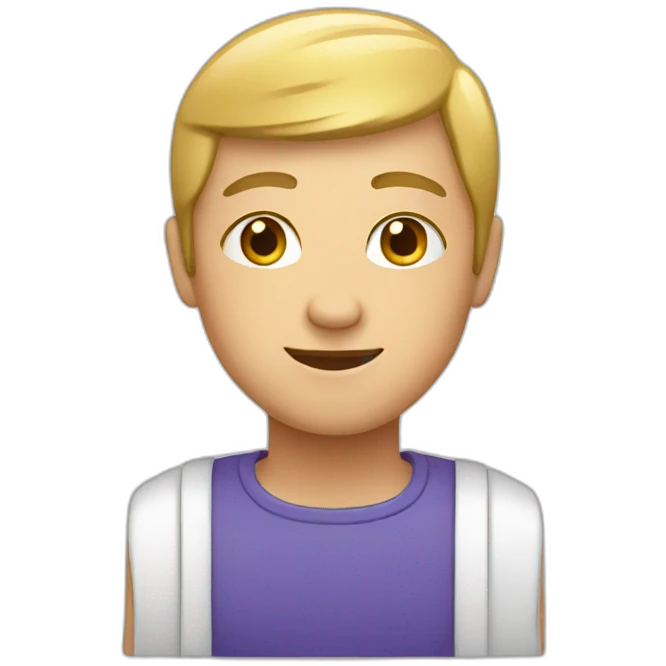 ipad tablet emoji