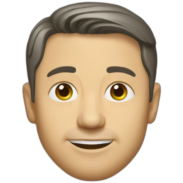 Zelensky emoji