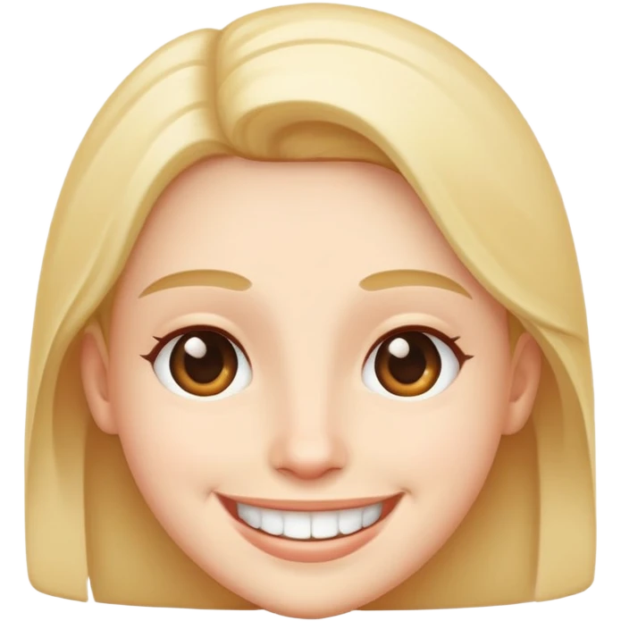 Love you  emoji