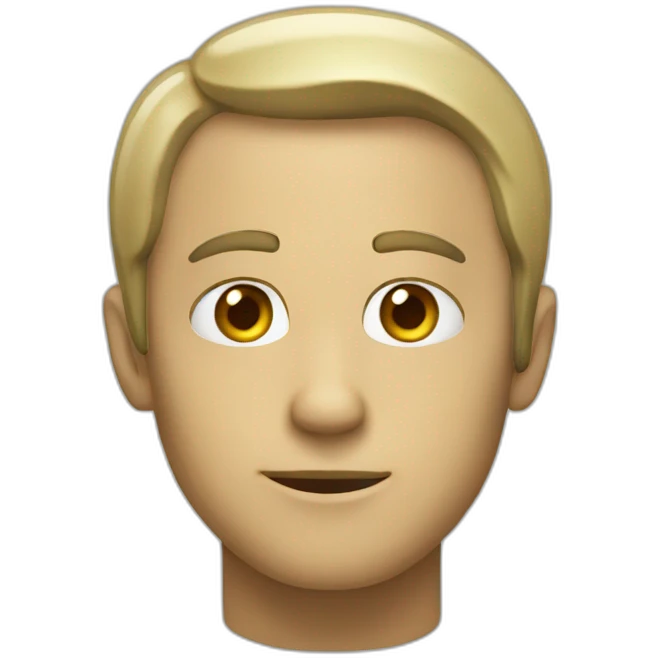 looking for list emoji