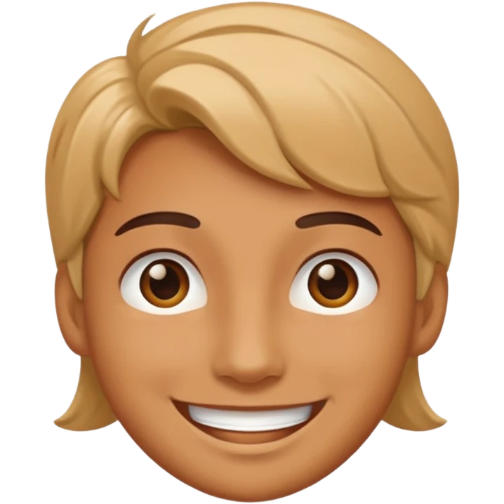 Латал emoji