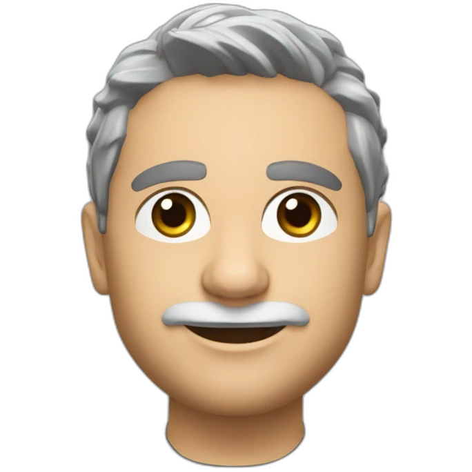 Audi rs3 2020 emoji
