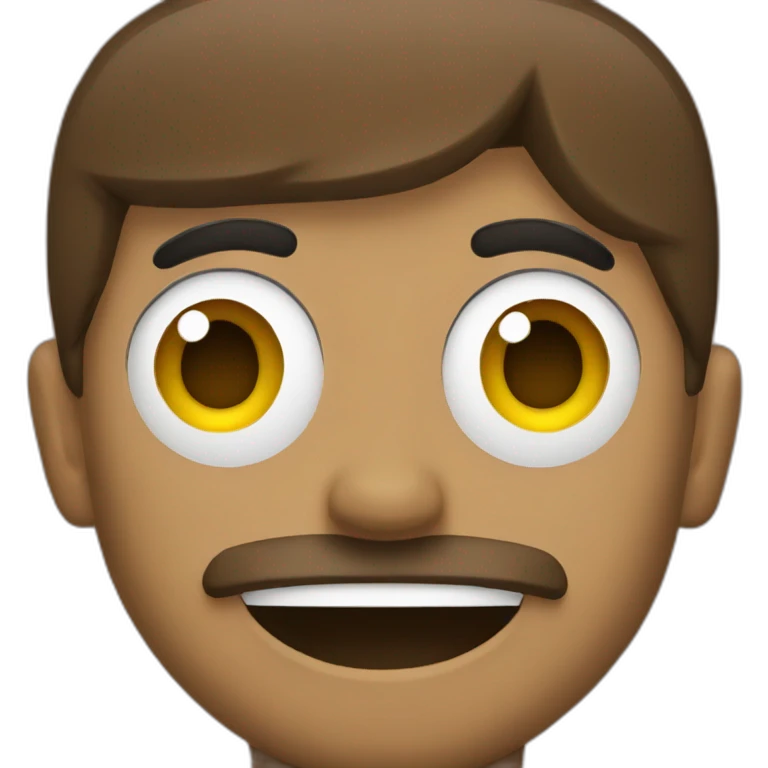 Slack emoji