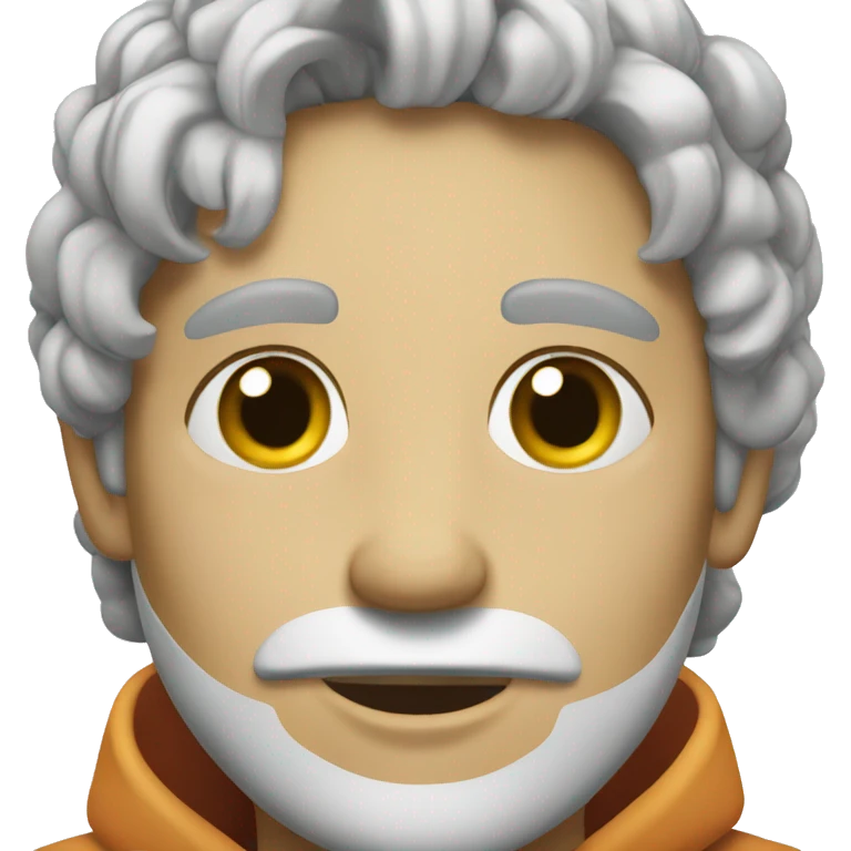 zeber emoji