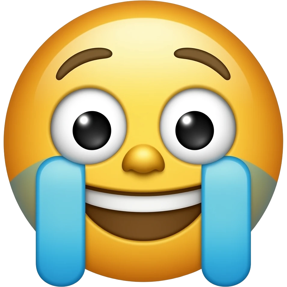 Reece’s emoji copy and paste emoji