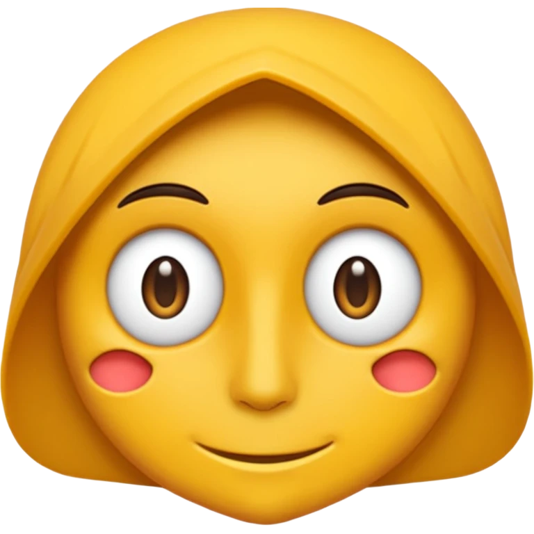 ایموجی اسب دریایی emoji