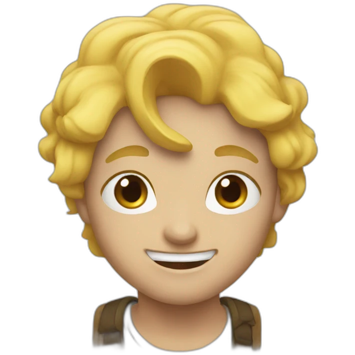 quality emoji