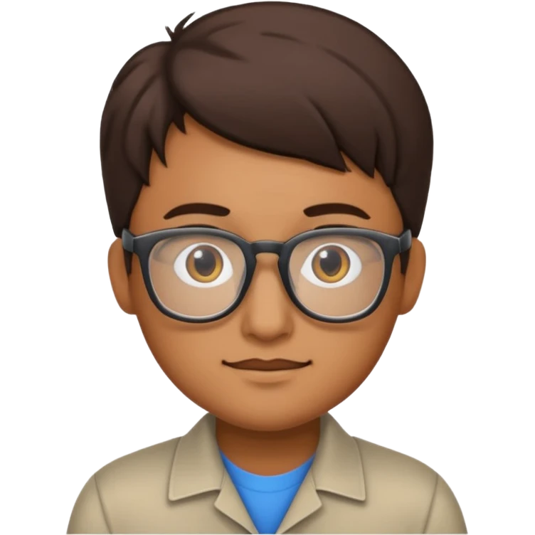 techengineer emoji