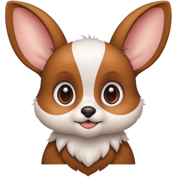 gizmo emoji