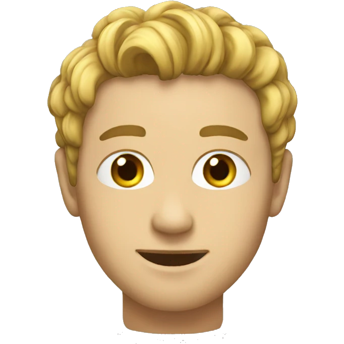 SLZ  emoji