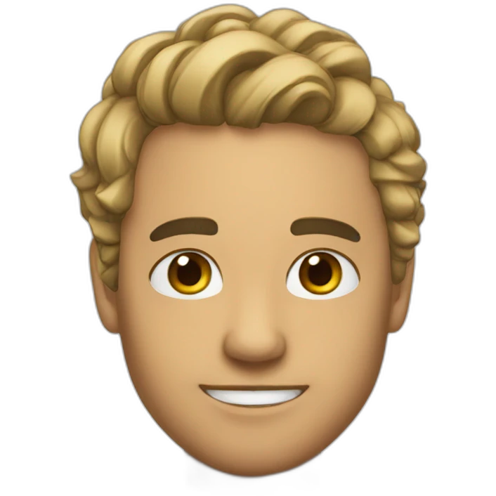 suuuu emoji