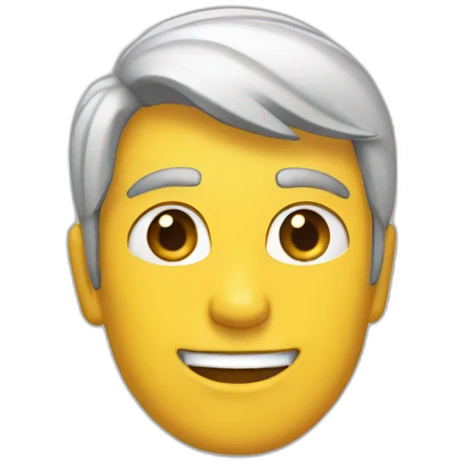 2 4 8 12 23 42 emoji