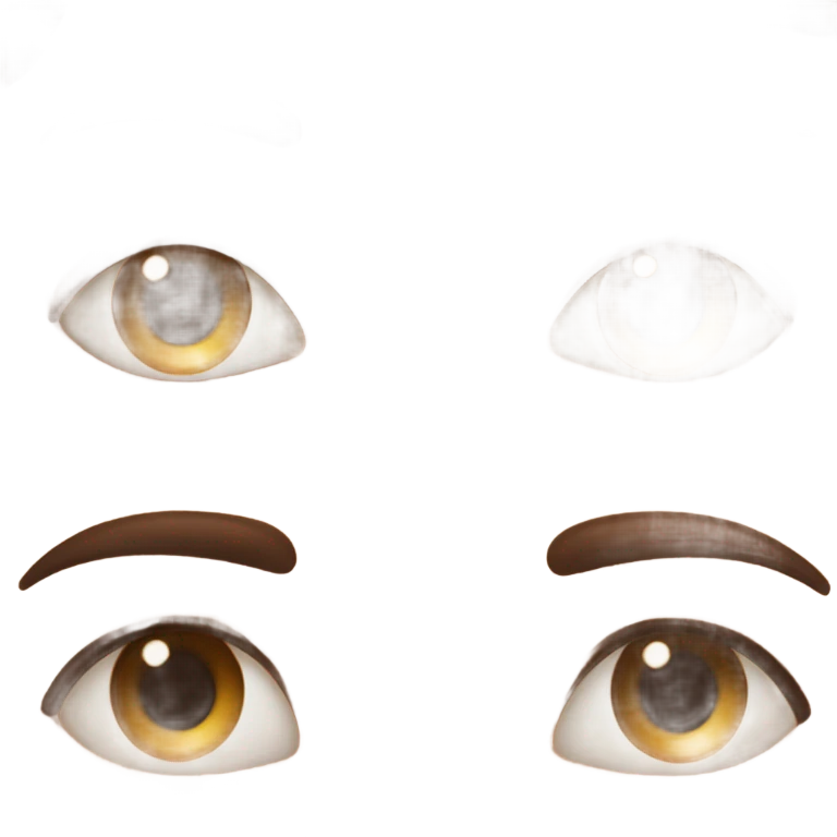 Hyperpigmation  emoji