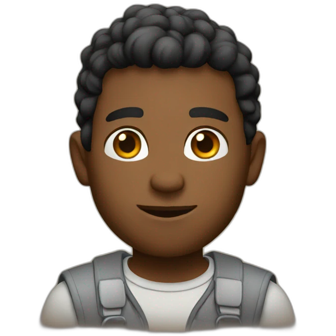 samuel emoji