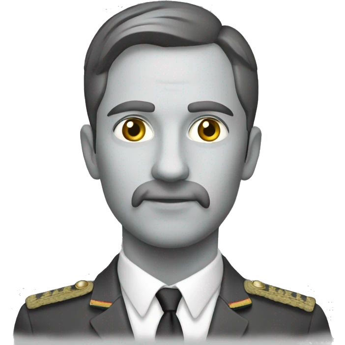 hungary emoji