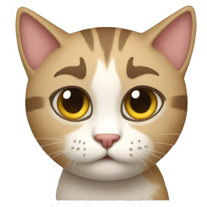 gato  emoji