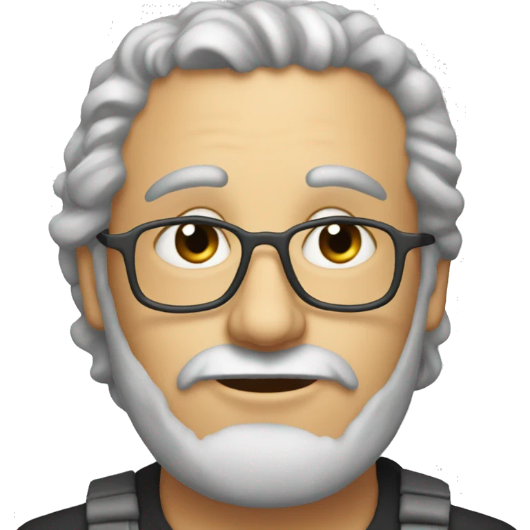 Deep eddy emoji