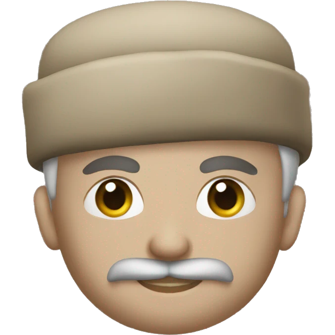 ottoman emoji