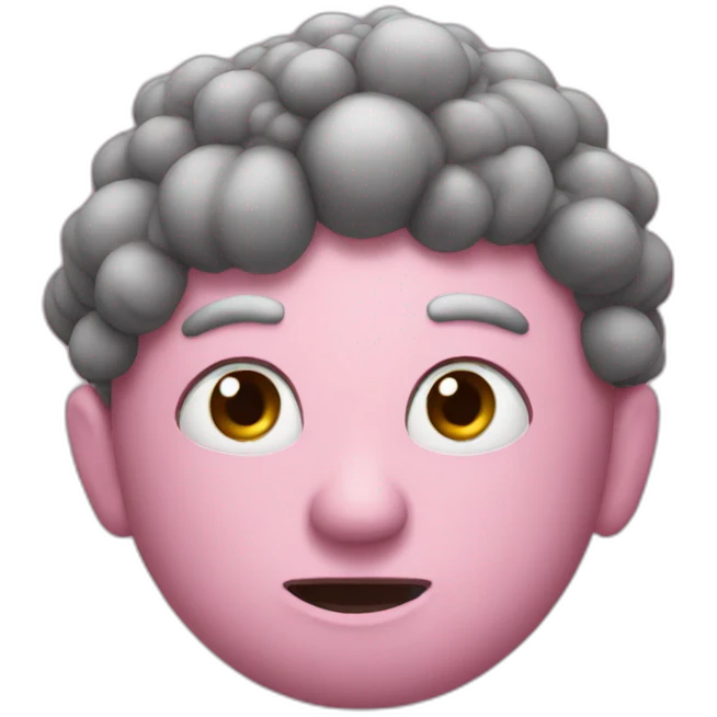 plumbus emoji