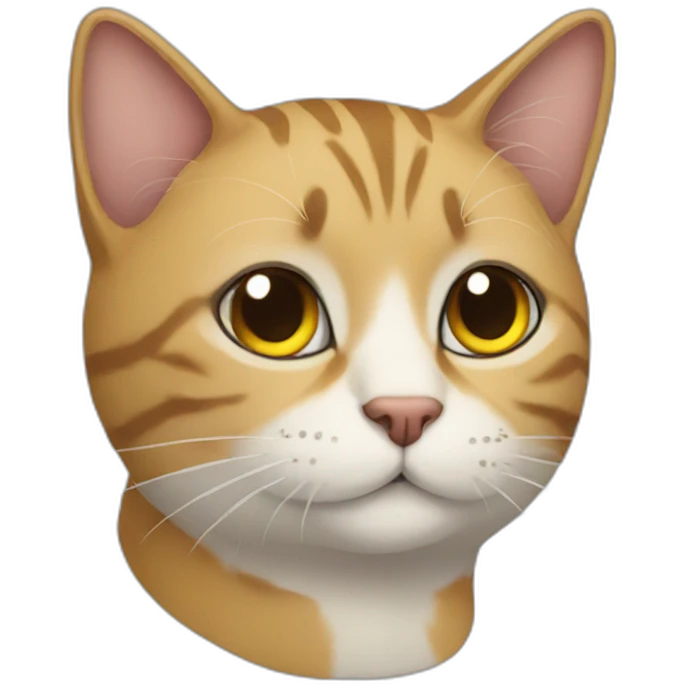 gato emoji
