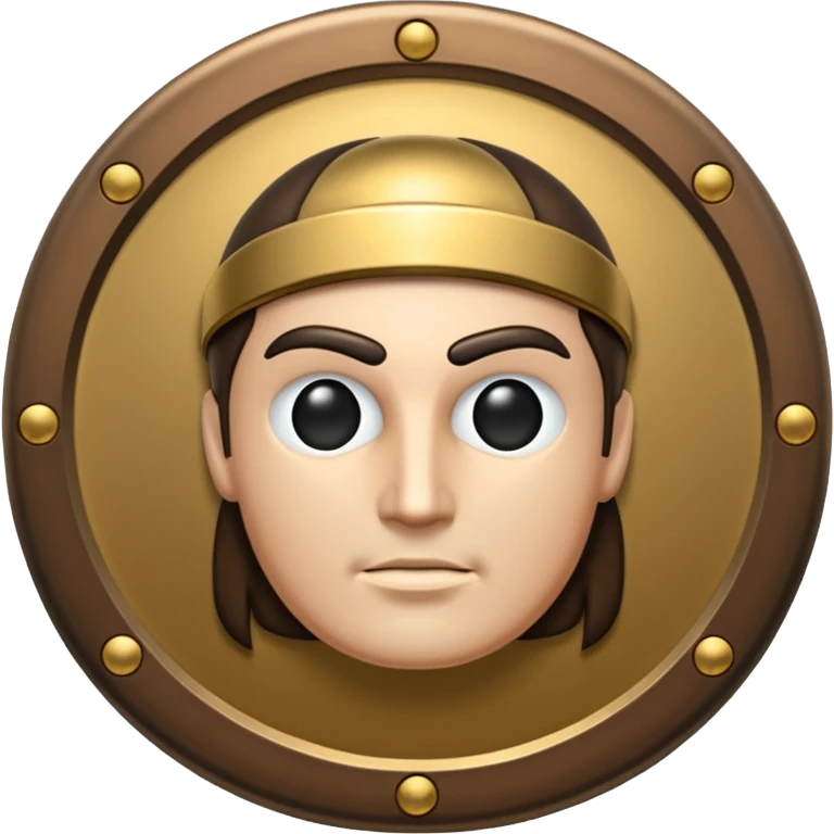 voglio il fascio littorio in onore dell'antica roma emoji