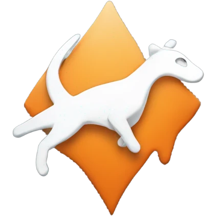 Arcteryx logo  emoji