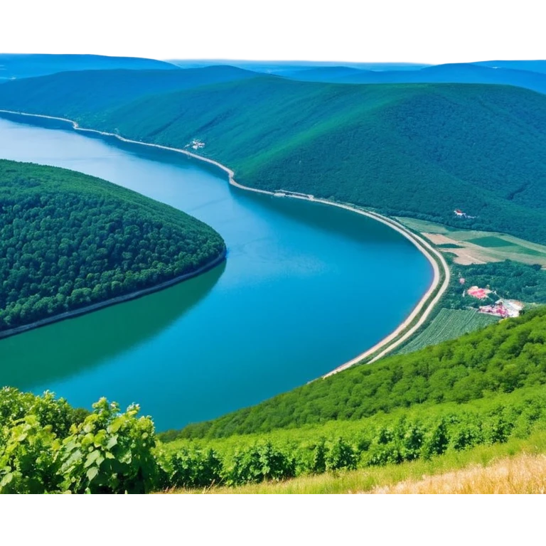 Голіаф біблія в броні emoji