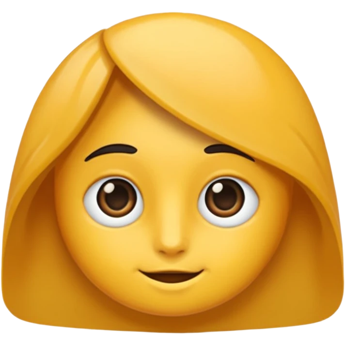 علم حركة أمل اللبنانية يرفرف بدون خلفية emoji