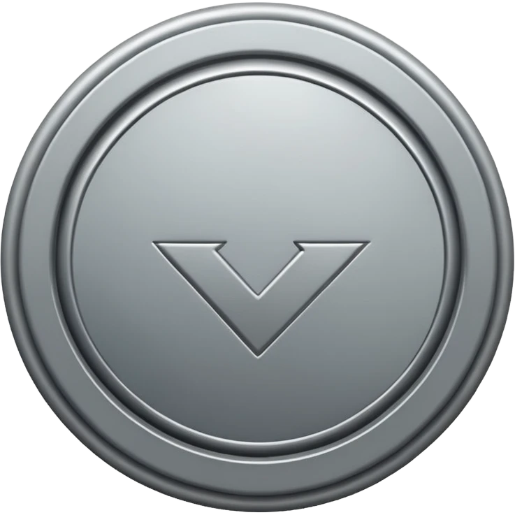 mac os single circled arrow emoji