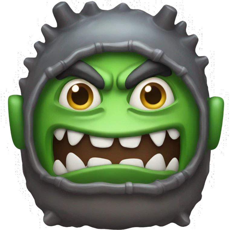 Pipeline Punch Monster Can emoji