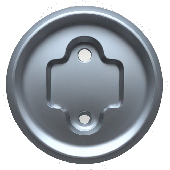 Ea fc24 plating emoji