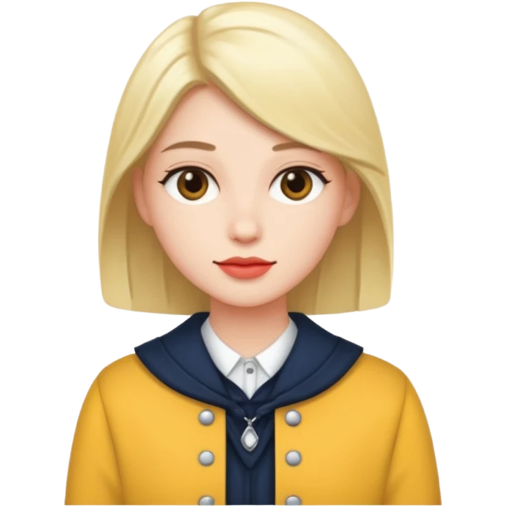 Studio Photoshoot emoji