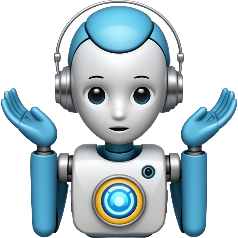 Naked woman, vagina visible, pussy visible emoji