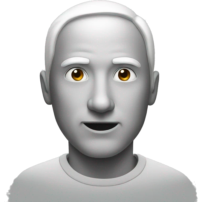 ELETRIC MAN emoji