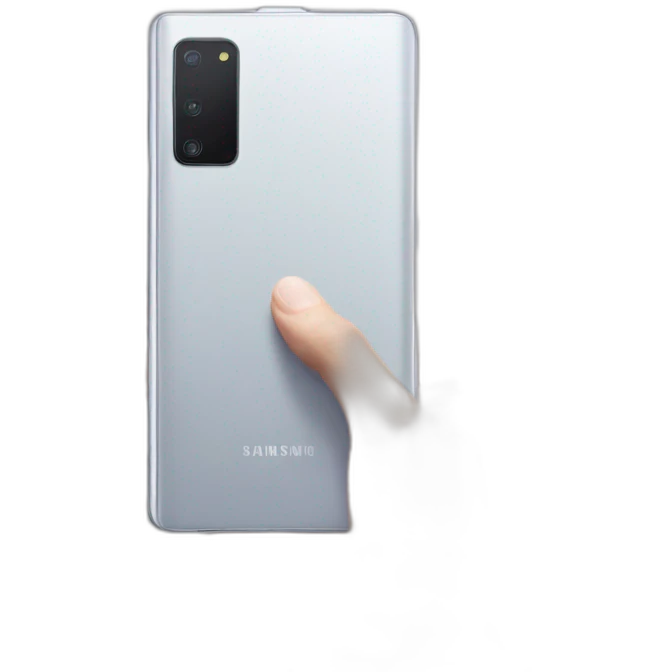 Samsung Galaxy fold f emoji