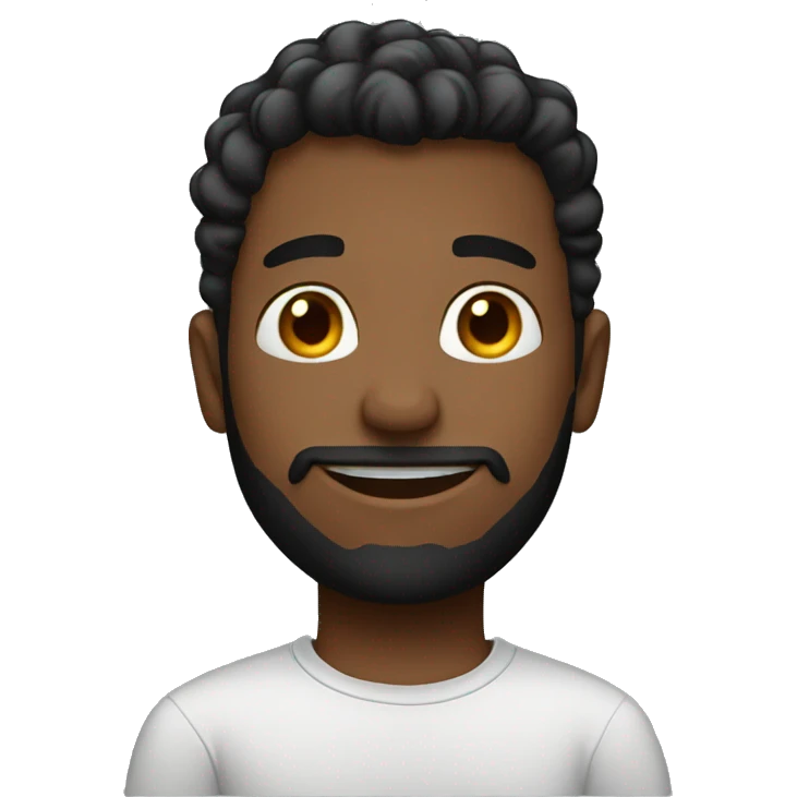 Boyfriend  emoji