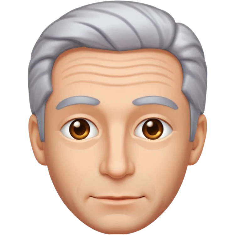 Epstein emoji