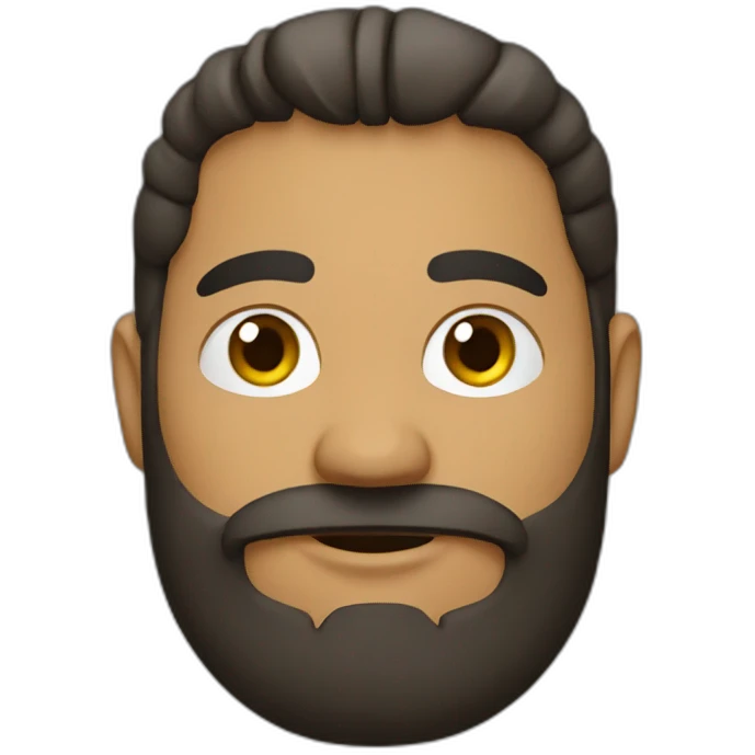 peruano emoji