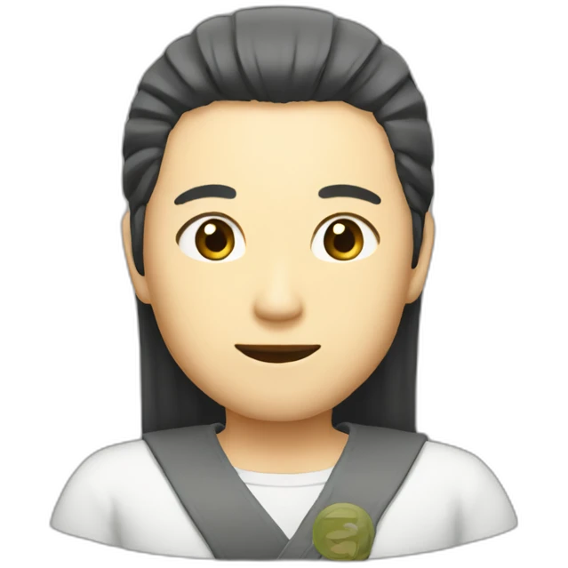 0-yen emoji