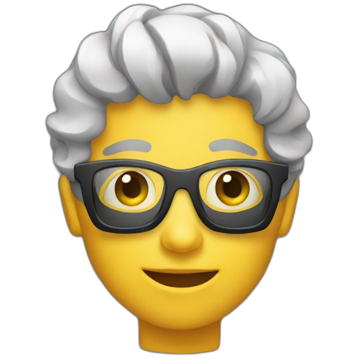 video maker emoji