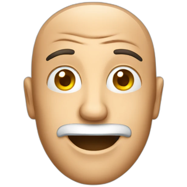 1 Euro  emoji